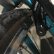 Image for article titled I Bought A $220 Bike To Do A $1,600 Bike's Job And Everything About It Is Making Me Lose My Mind